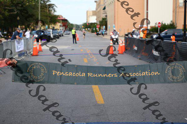 Fiesta 5K