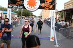 IMG_3473 (cam 1)