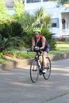 IMG_0185 (cam 2)