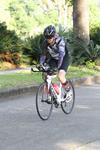 IMG_0190 (cam 2)