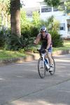 IMG_0230 (cam 2)