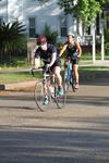 IMG_0260 (cam 2)