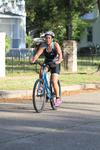 IMG_0263 (cam 2)