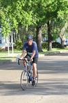 IMG_0331 (cam 2)