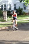 IMG_0413 (cam 2)