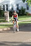 IMG_0414 (cam 2)