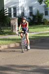 IMG_0415 (cam 2)