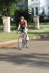 IMG_0417 (cam 2)