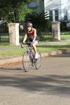IMG_0418 (cam 2)