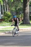 IMG_0419 (cam 2)