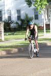 IMG_0422 (cam 2)