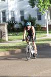 IMG_0423 (cam 2)