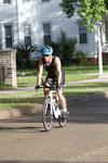 IMG_0424 (cam 2)