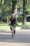 IMG_0426 (cam 2)