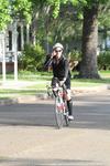 IMG_0427 (cam 2)