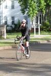IMG_0432 (cam 2)