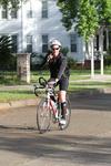 IMG_0433 (cam 2)
