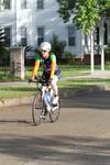 IMG_0439 (cam 2)