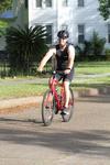 IMG_0444 (cam 2)