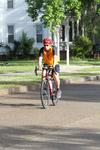 IMG_0449 (cam 2)