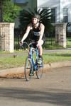 IMG_0451 (cam 2)