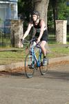 IMG_0452 (cam 2)