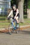 IMG_0453 (cam 2)