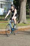 IMG_0454 (cam 2)