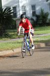 IMG_0455 (cam 2)