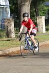 IMG_0458 (cam 2)