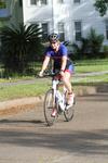 IMG_0468 (cam 2)