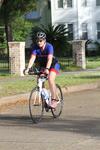 IMG_0471 (cam 2)