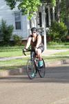 IMG_0472 (cam 2)