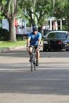IMG_0508 (cam 2)