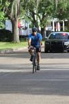 IMG_0509 (cam 2)