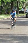 IMG_0510 (cam 2)