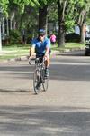 IMG_0511 (cam 2)