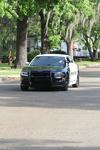 IMG_0514 (cam 2)