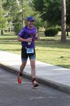 IMG_0806 (cam 2)