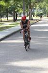 IMG_0939 (cam 2)