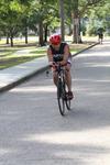 IMG_0940 (cam 2)