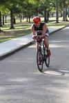 IMG_0943 (cam 2)