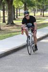 IMG_0948 (cam 2)