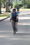IMG_0952 (cam 2)