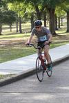 IMG_0963 (cam 2)