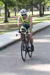 IMG_0970 (cam 2)