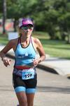 IMG_0983 (cam 2)