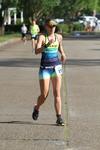 IMG_0989 (cam 2)