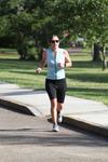 IMG_1002 (cam 2)