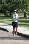 IMG_1003 (cam 2)